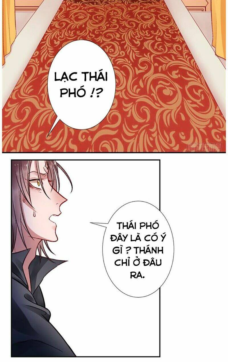 Chương 30 - Trang 19