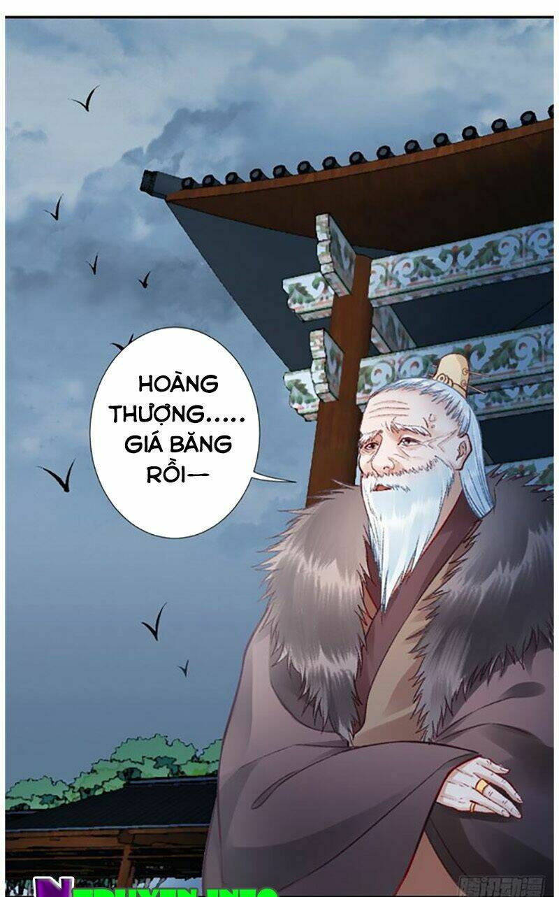 Chương 30 - Trang 3