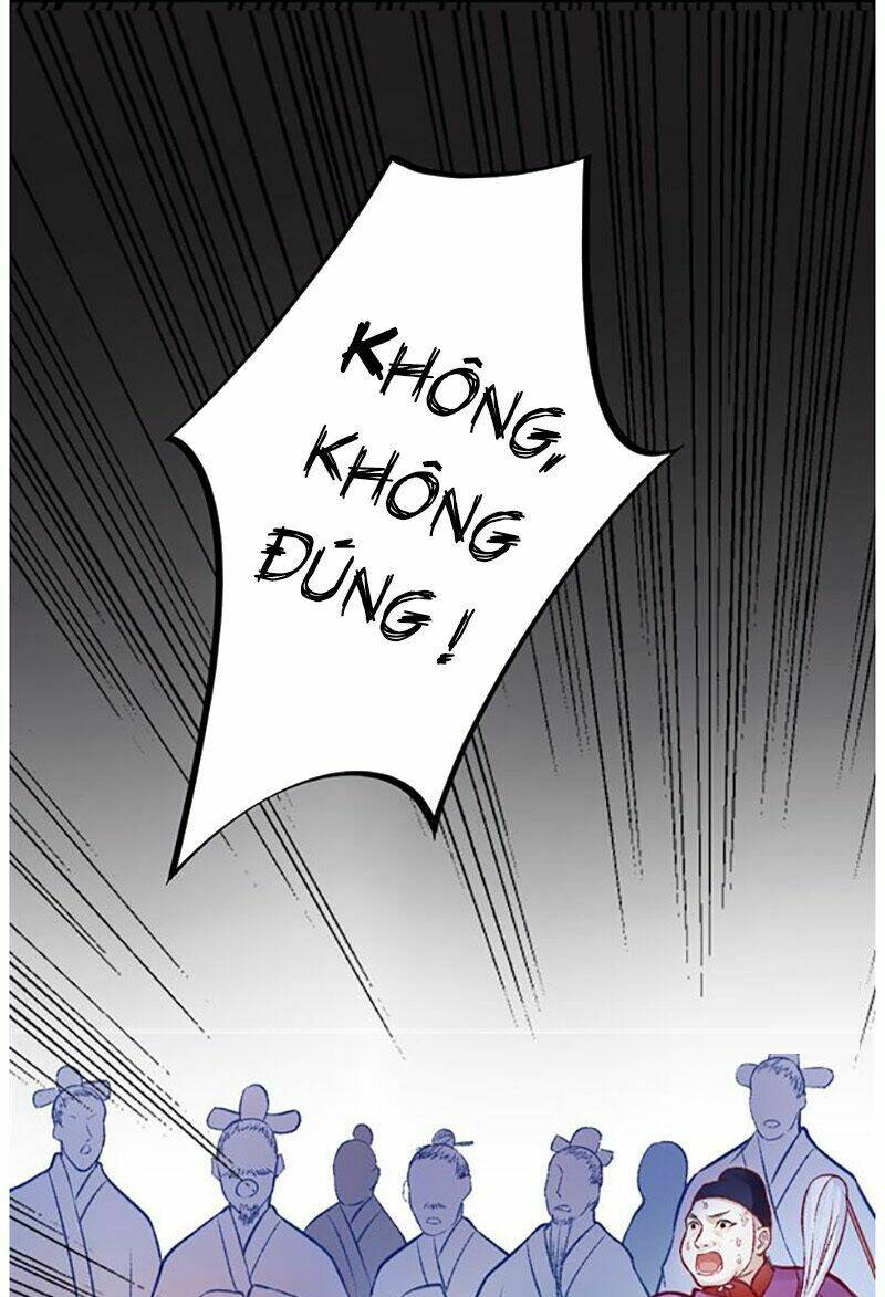 Chương 30 - Trang 26