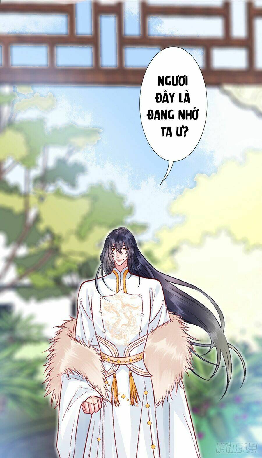 Chương 31 - Trang 23