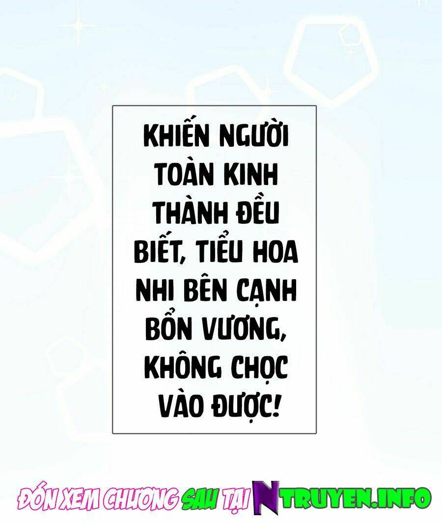 Chương 31 - Trang 30