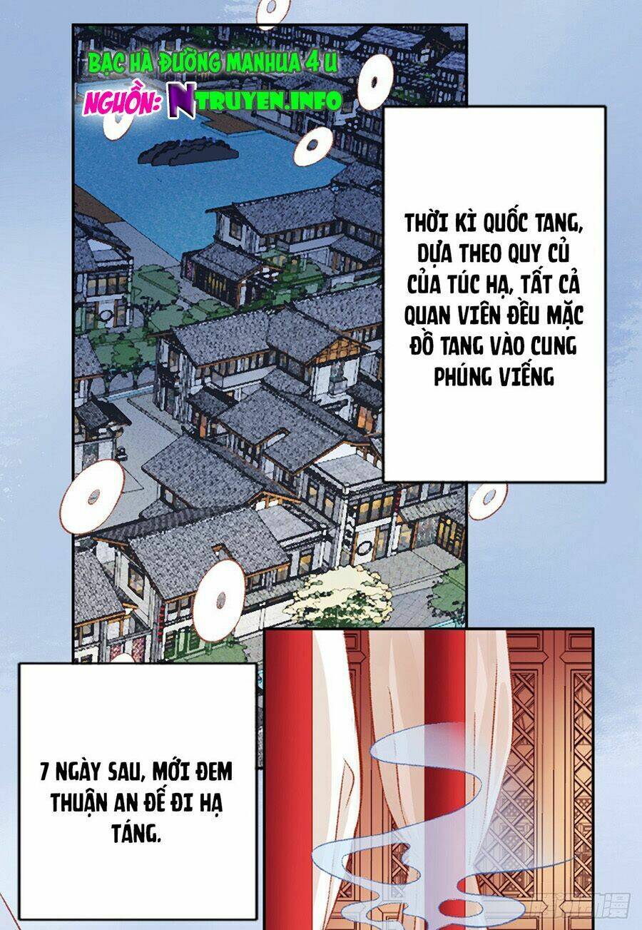 Chương 32 - Trang 1