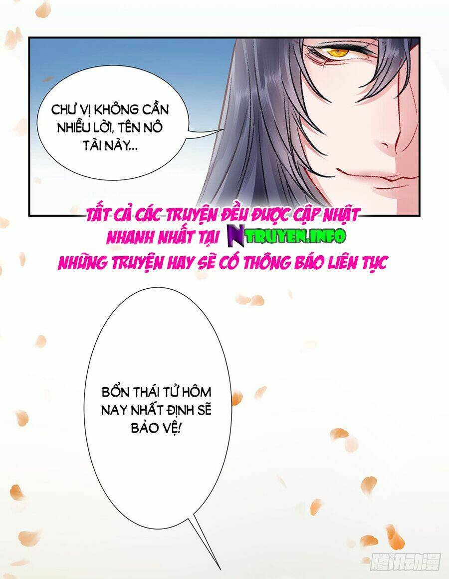Chương 33 - Trang 34