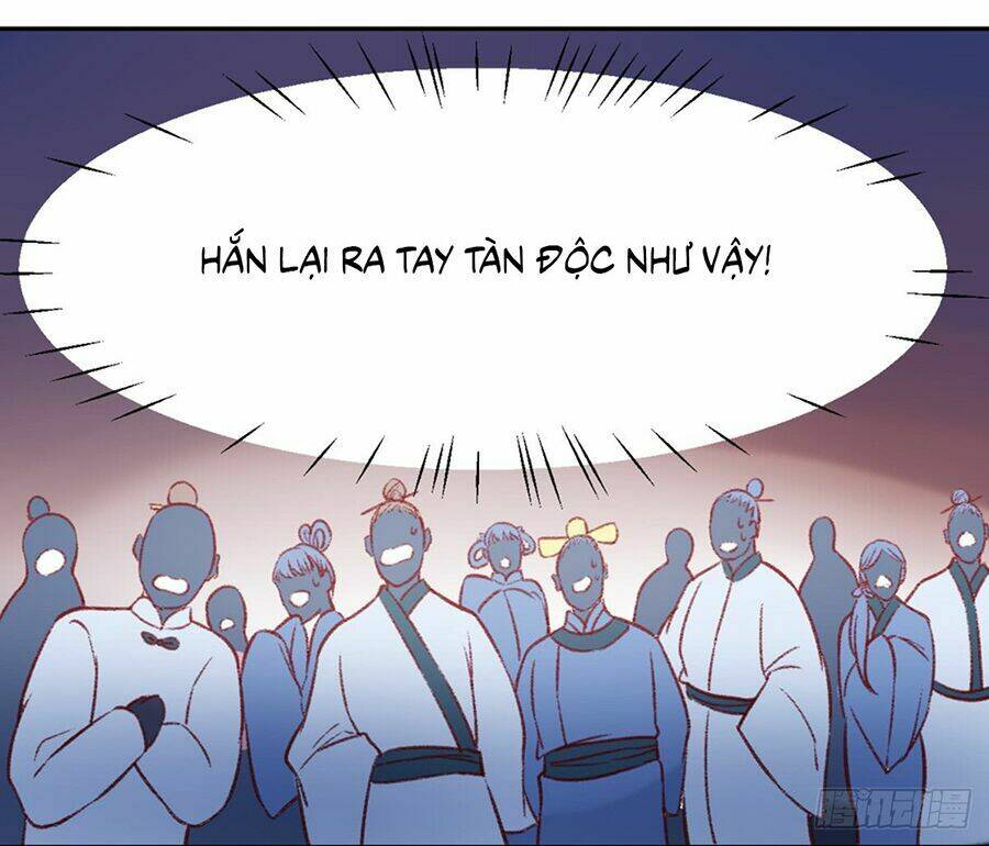 Chương 33 - Trang 10