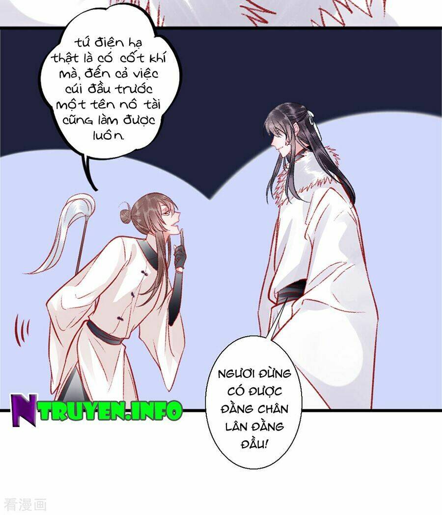 Chương 34 - Trang 13