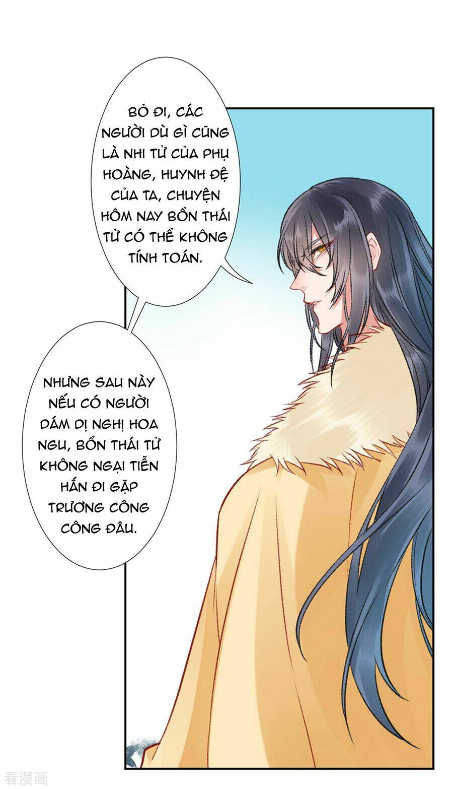 Chương 34 - Trang 14