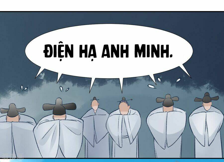 Chương 34 - Trang 15