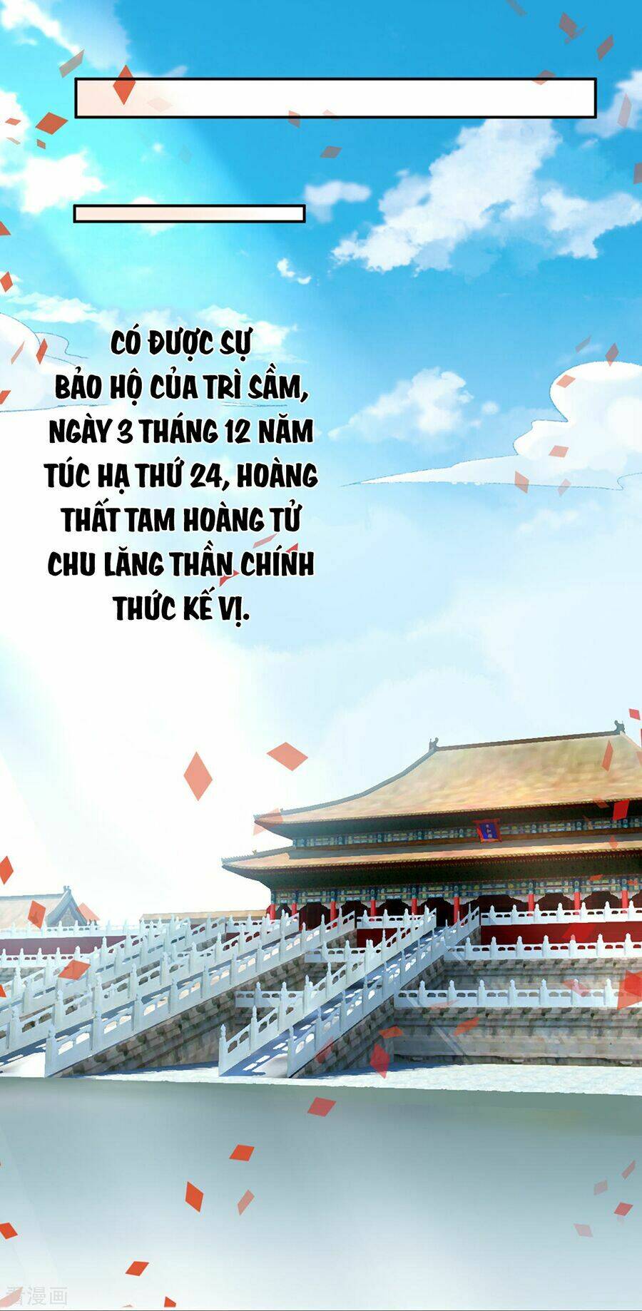 Chương 34 - Trang 16