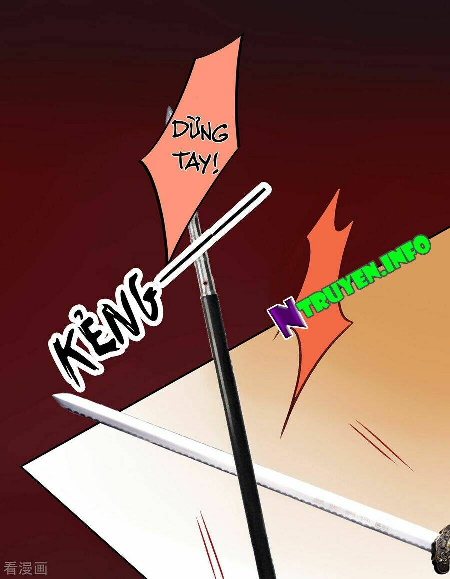 Chương 34 - Trang 3