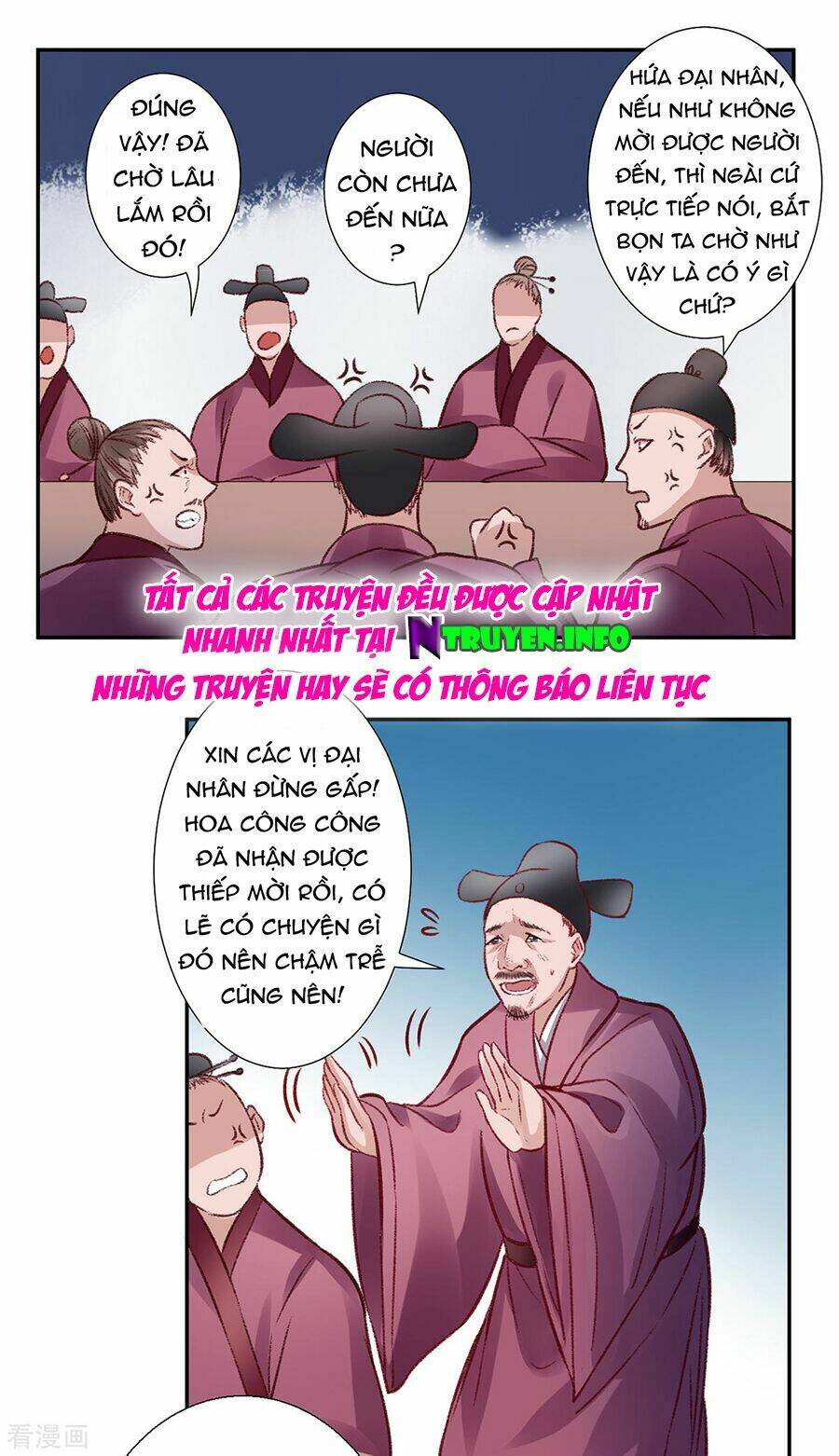Chương 34 - Trang 29