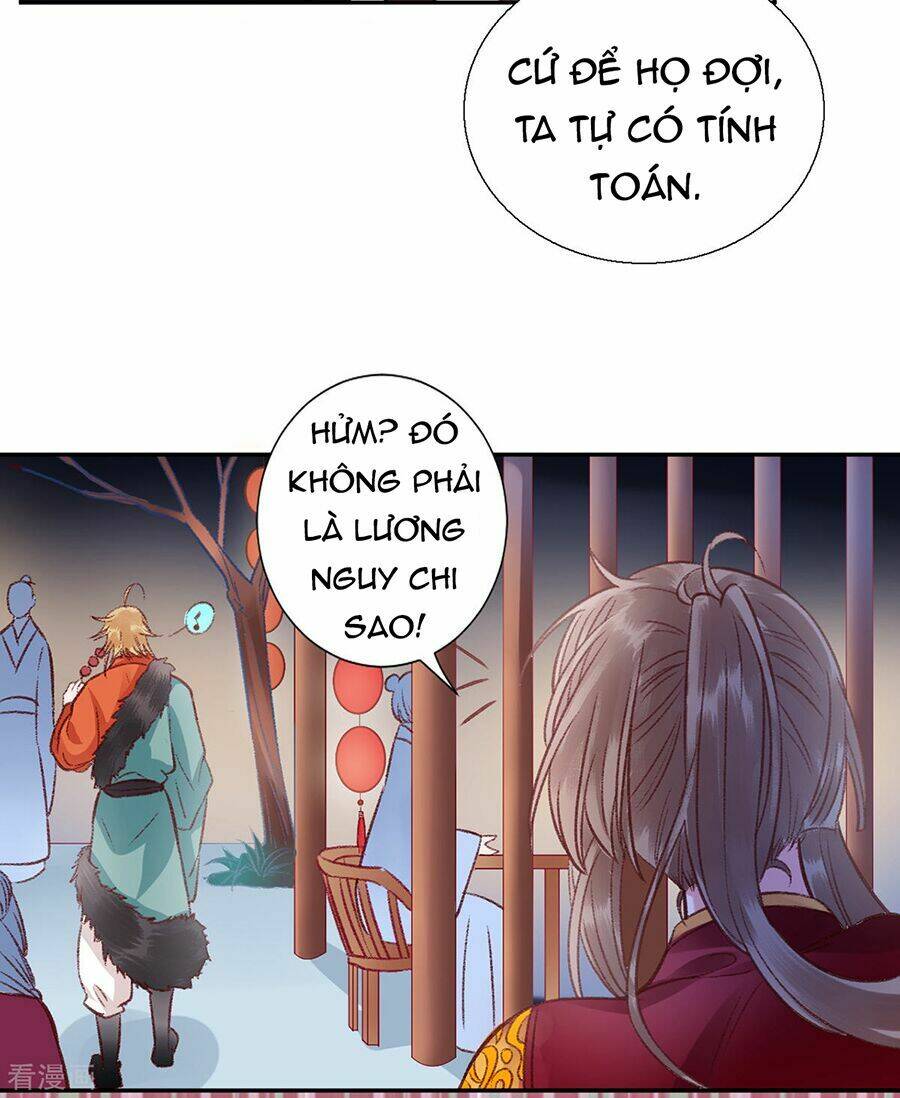 Chương 34 - Trang 33
