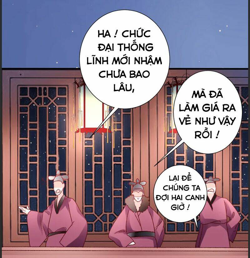 Chương 35 - Trang 16