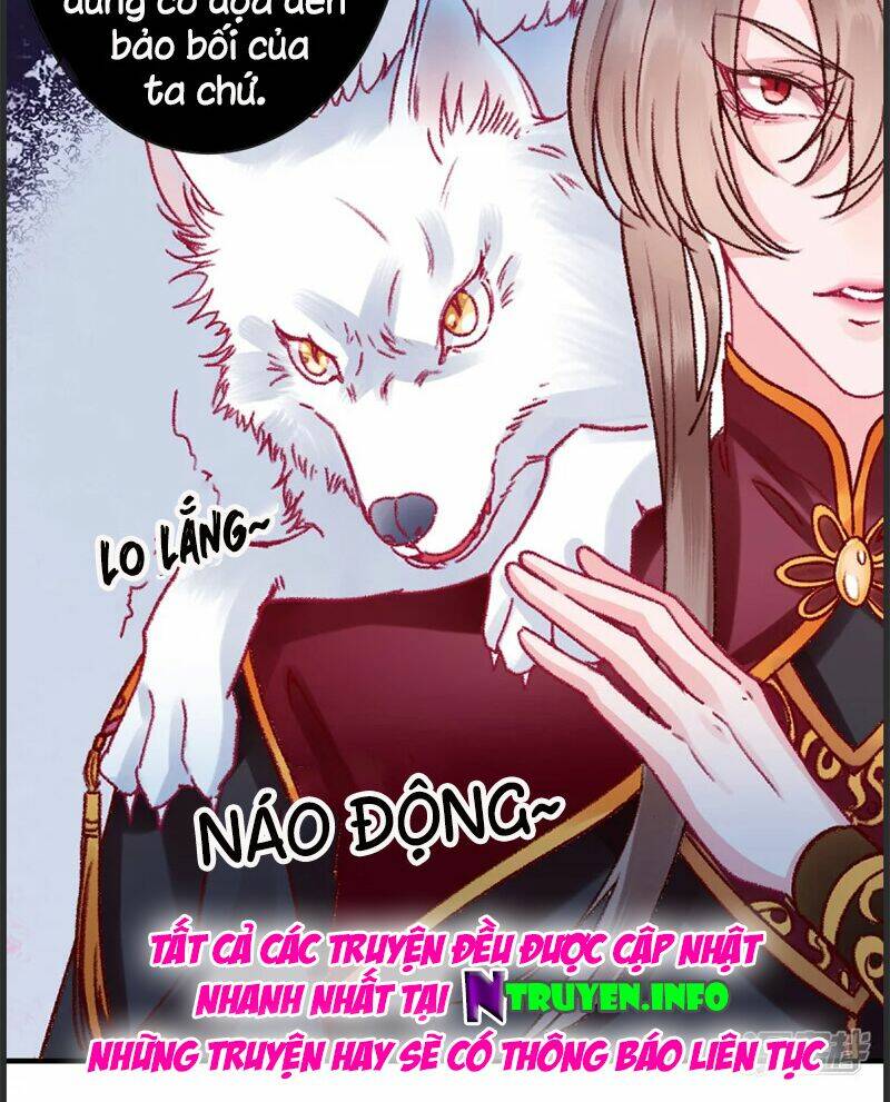 Chương 35 - Trang 28