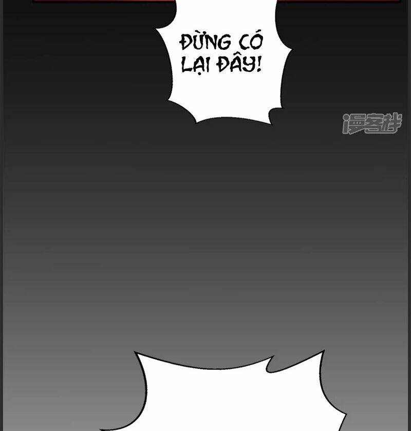Chương 35 - Trang 5