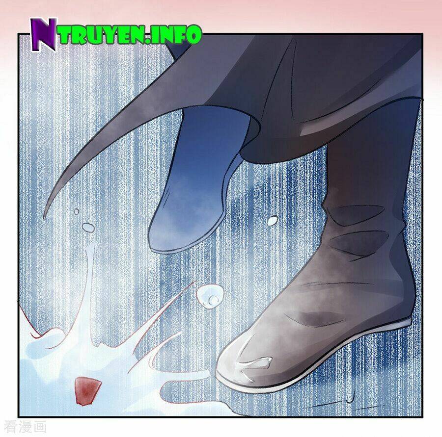 Chương 36 - Trang 11
