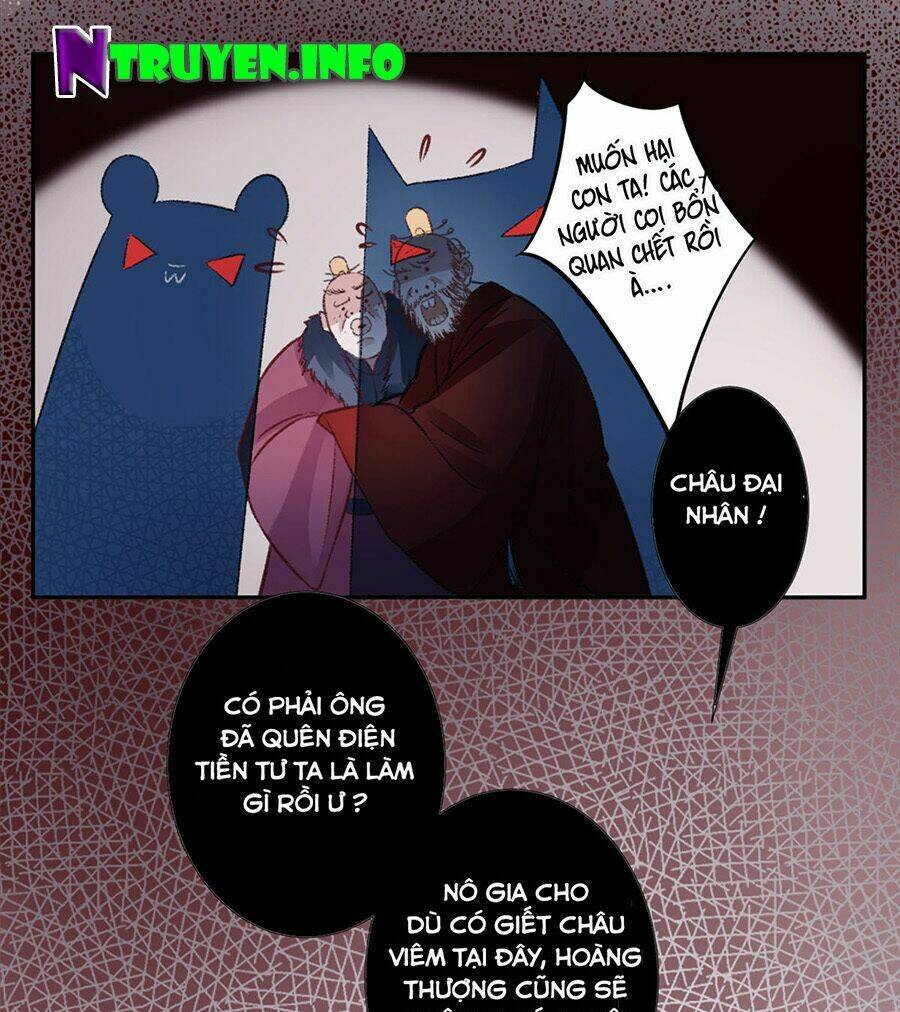 Chương 36 - Trang 23
