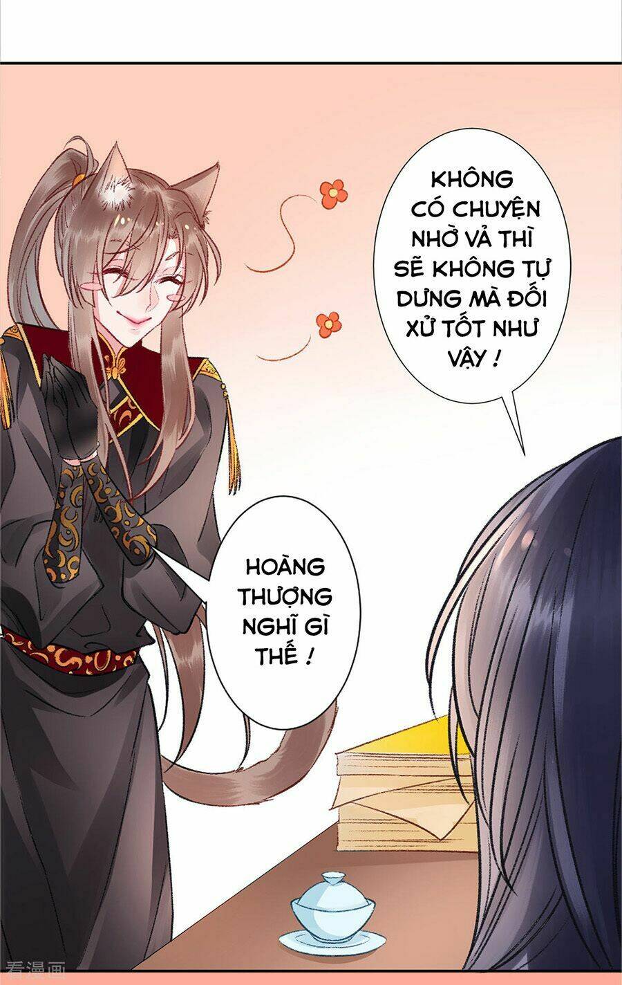 Chương 36 - Trang 32