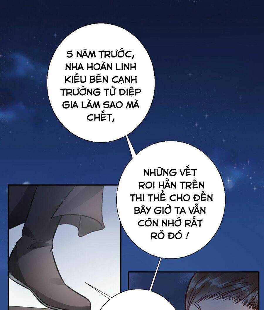 Chương 37 - Trang 17