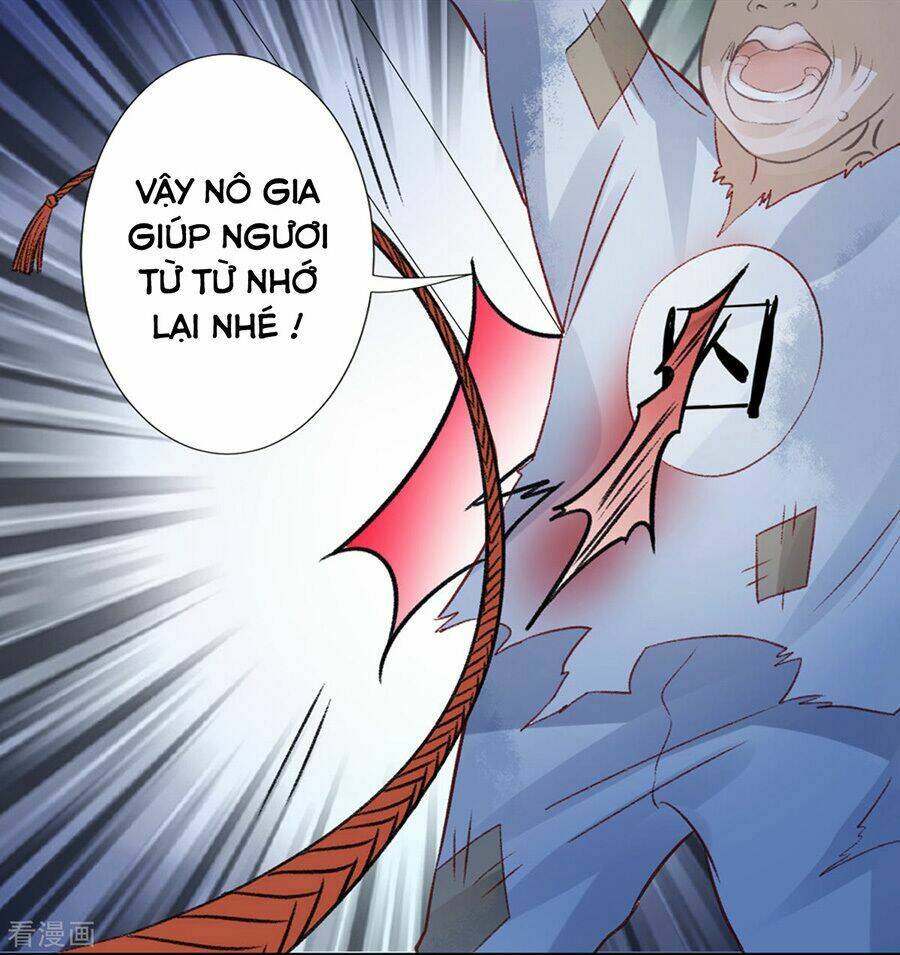 Chương 37 - Trang 20