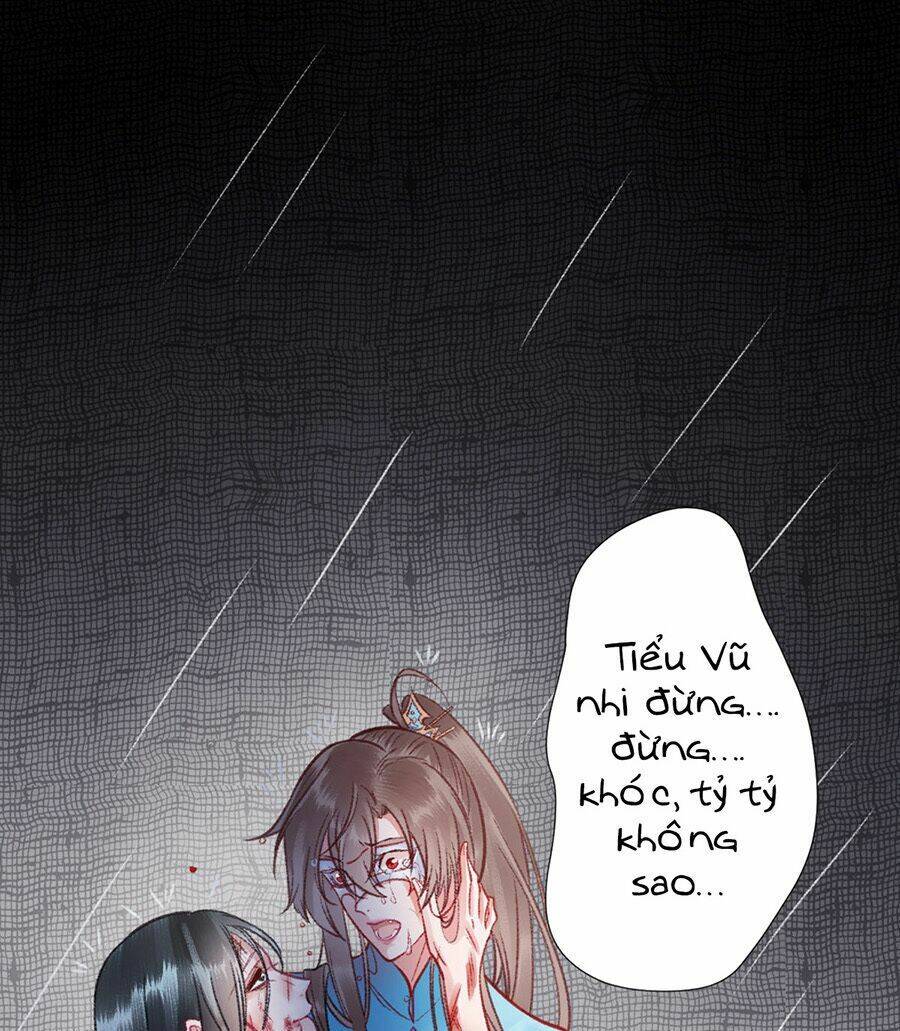 Chương 37 - Trang 23
