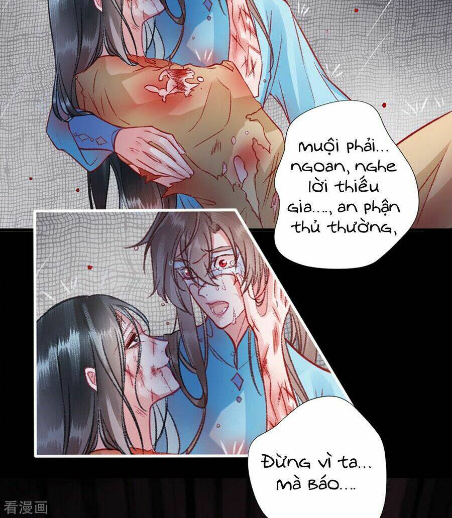 Chương 37 - Trang 24