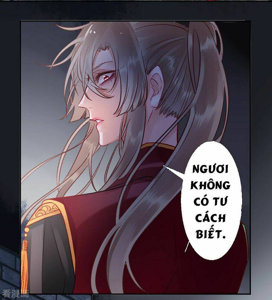 Chương 37 - Trang 28