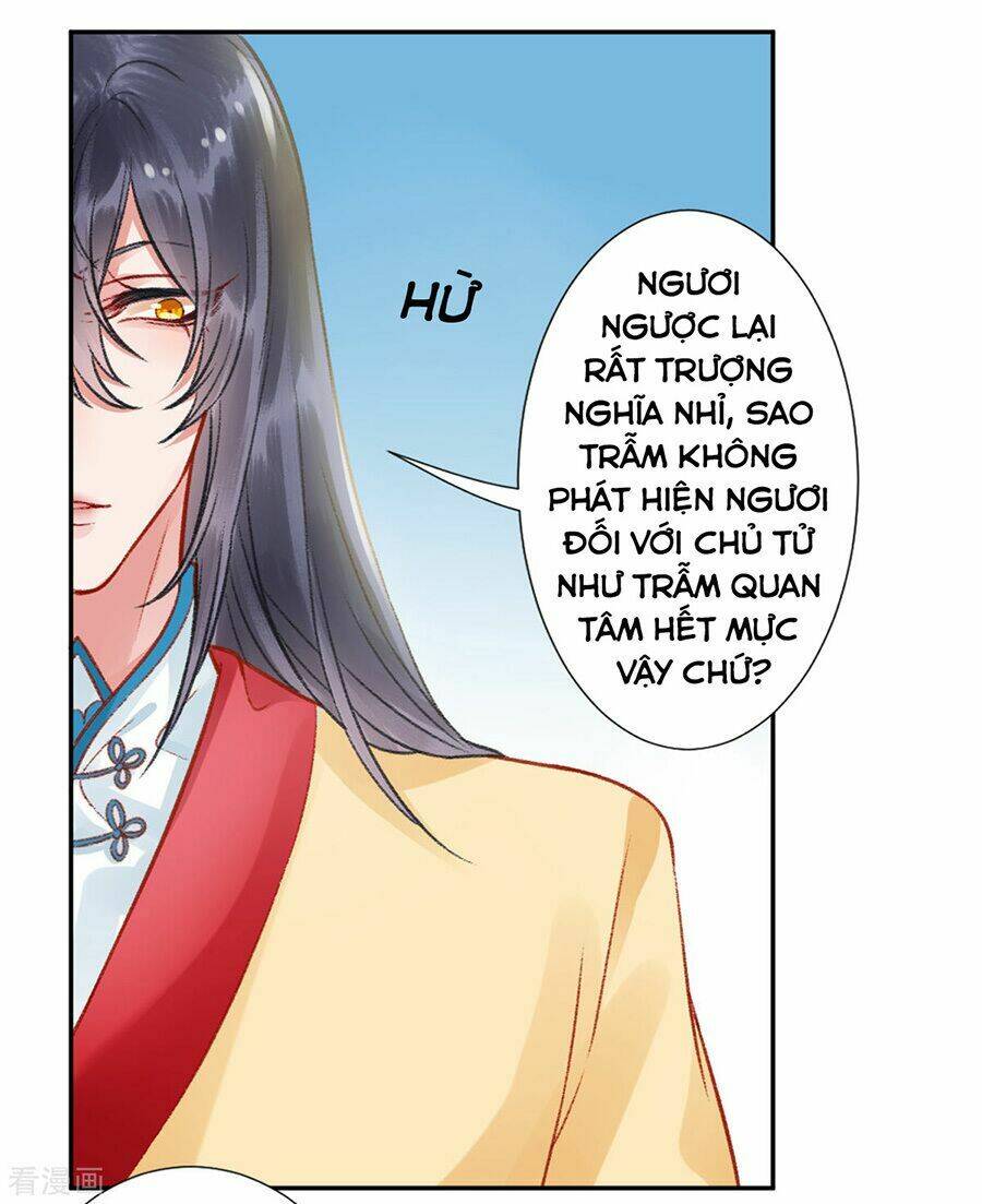 Chương 37 - Trang 5
