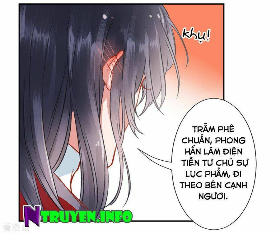 Chương 37 - Trang 8