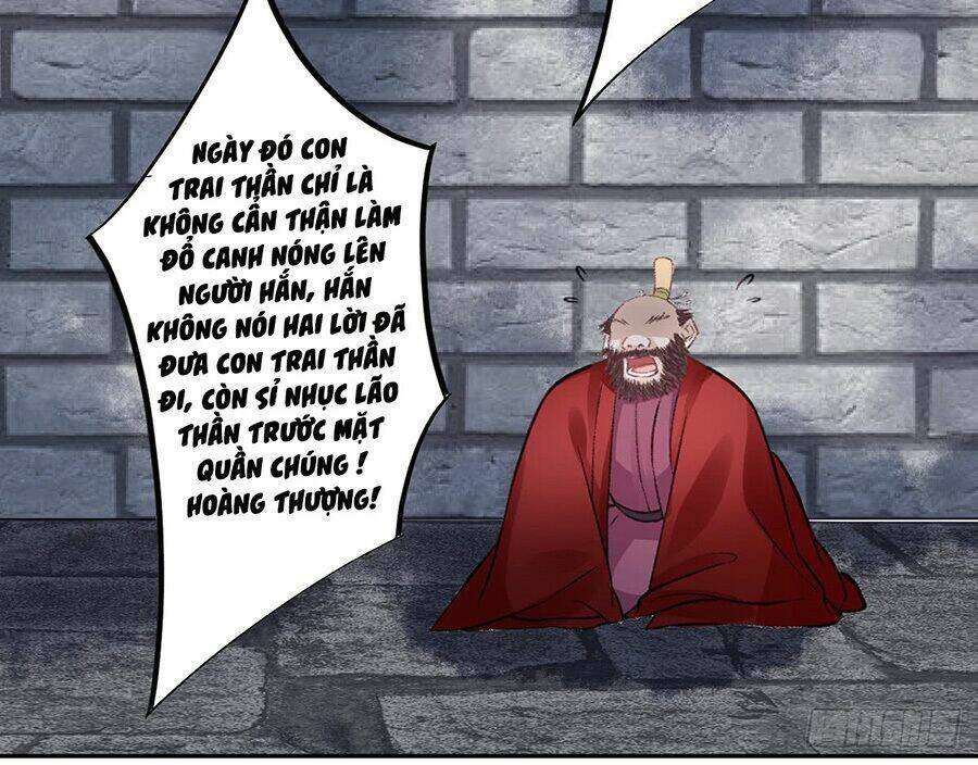 Chương 38 - Trang 11