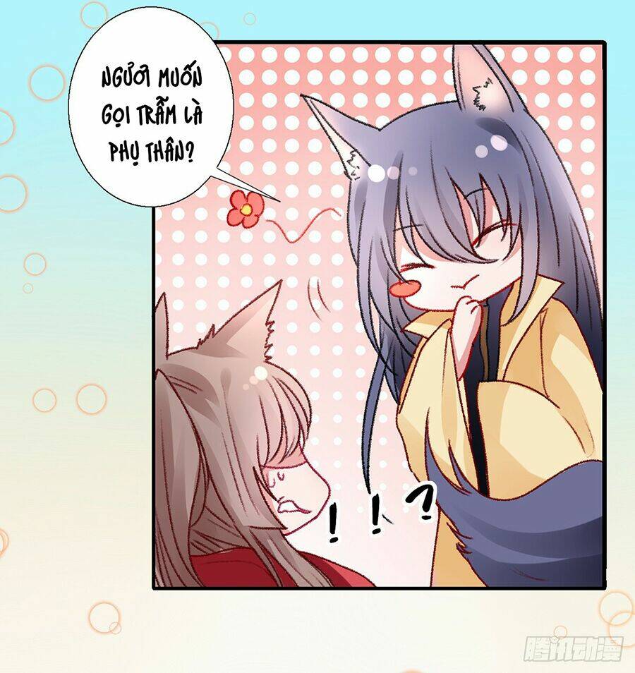 Chương 39 - Trang 12