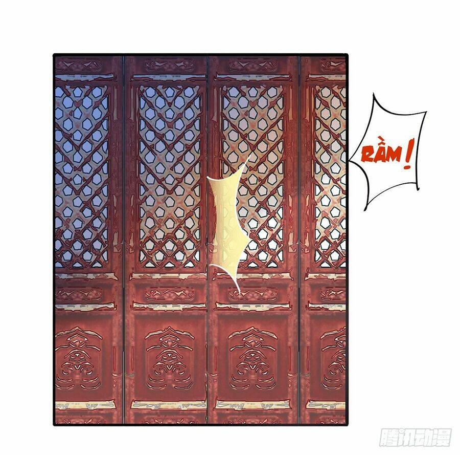Chương 39 - Trang 16