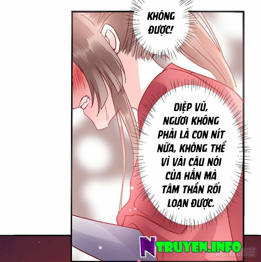 Chương 39 - Trang 18