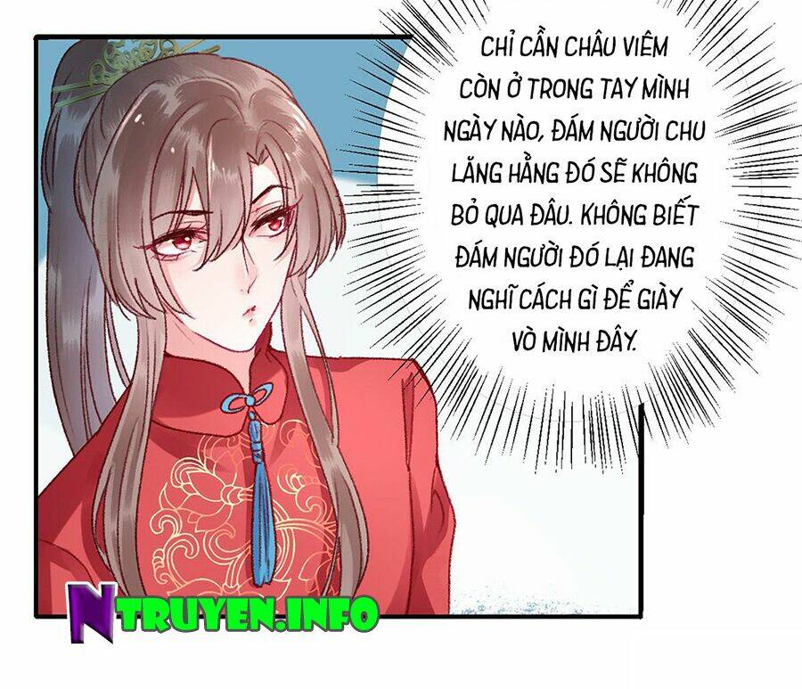 Chương 39 - Trang 3