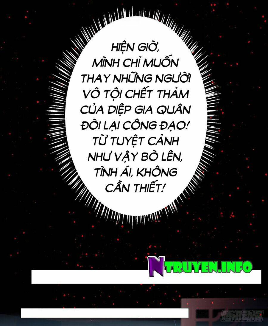 Chương 39 - Trang 23