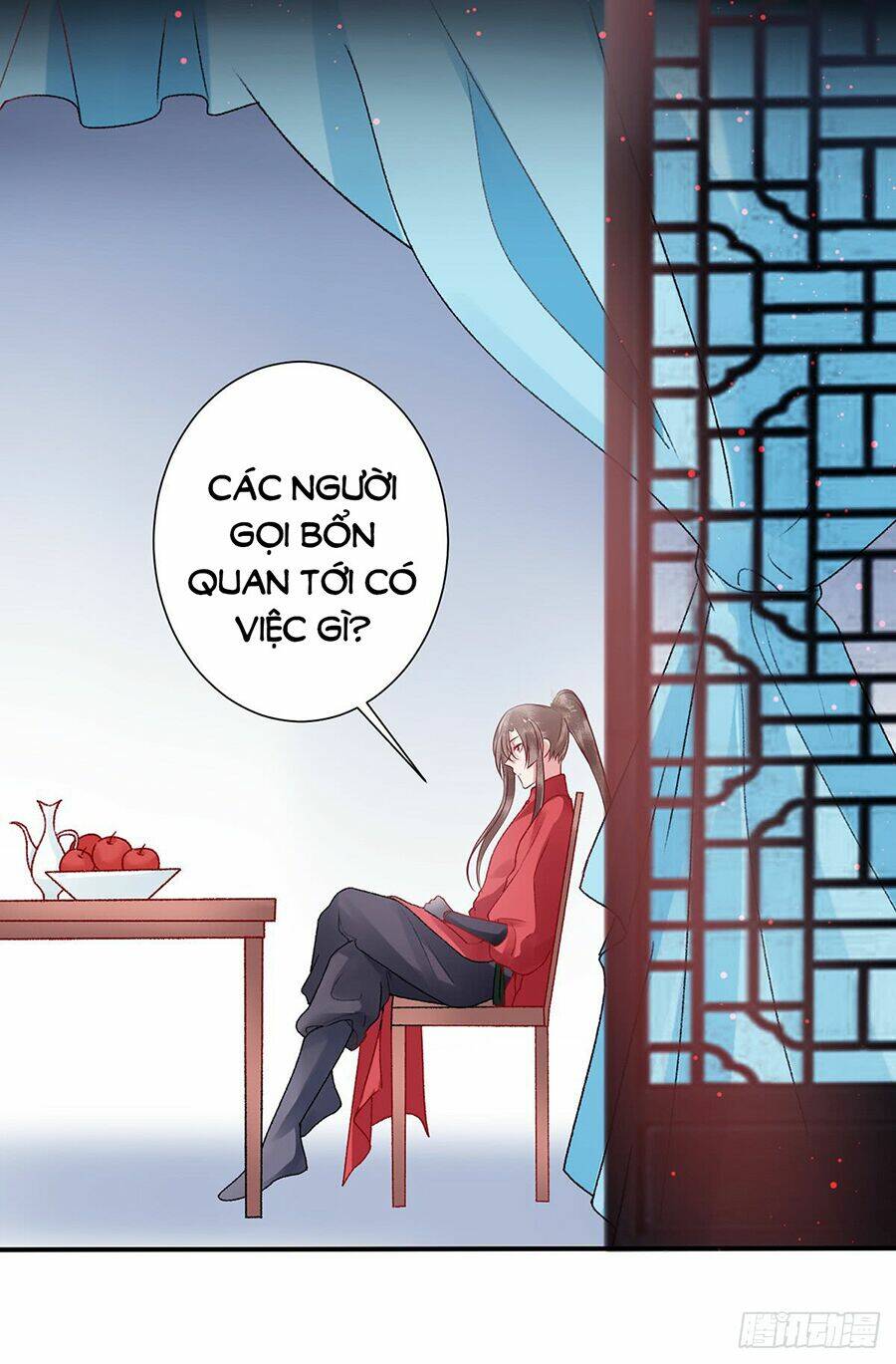 Chương 39 - Trang 24
