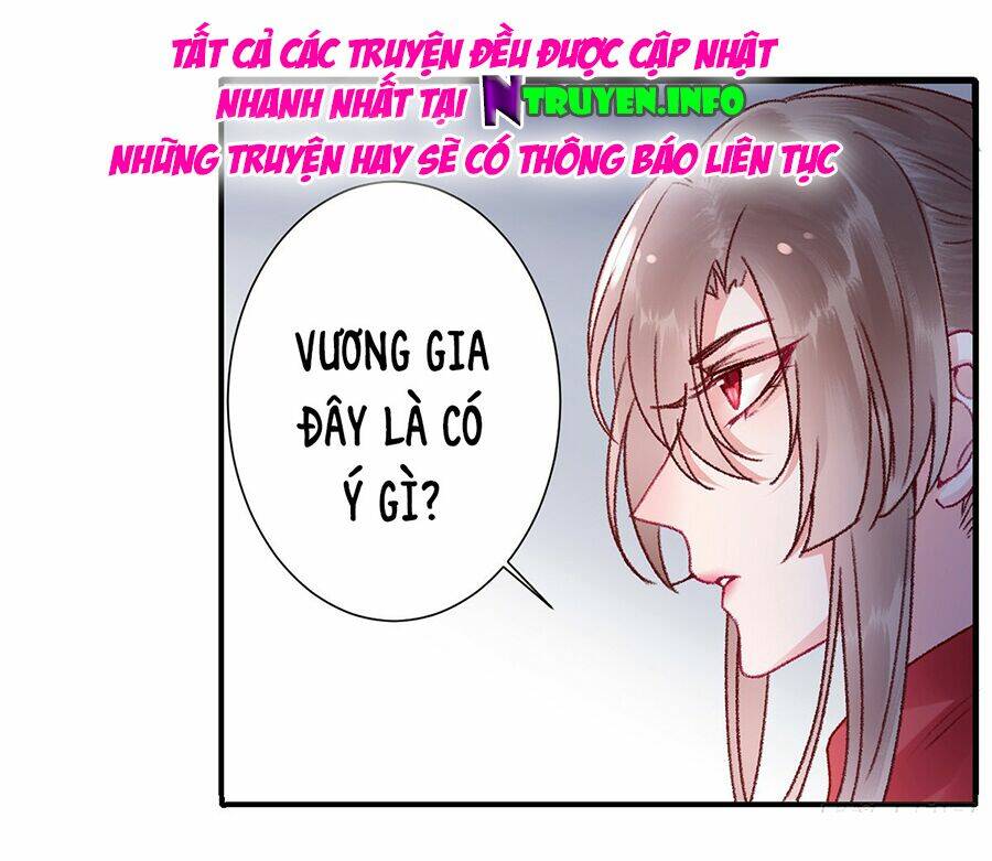 Chương 39 - Trang 28