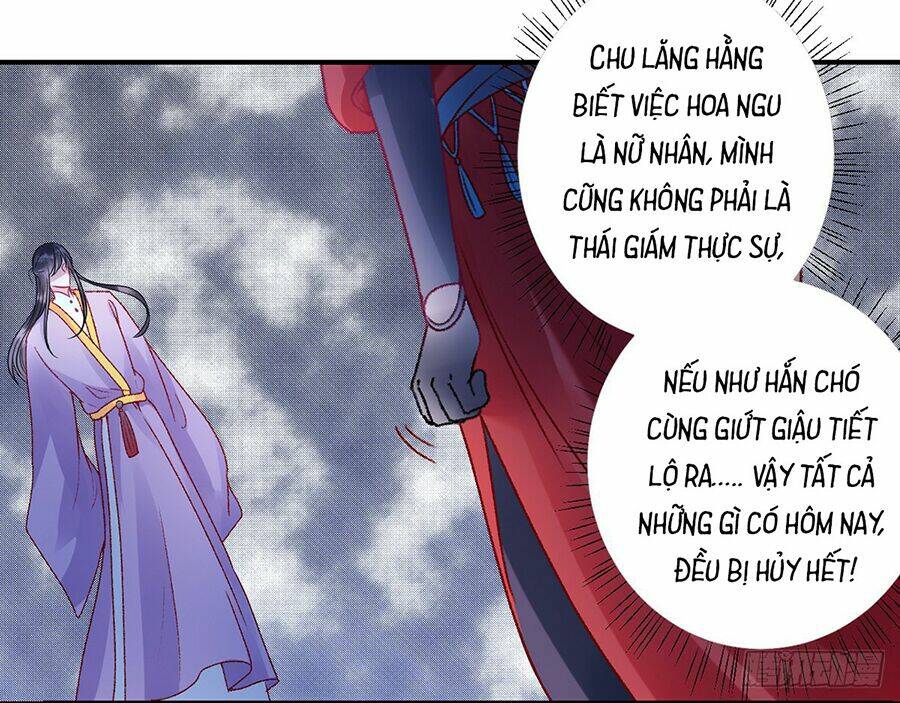 Chương 39 - Trang 30
