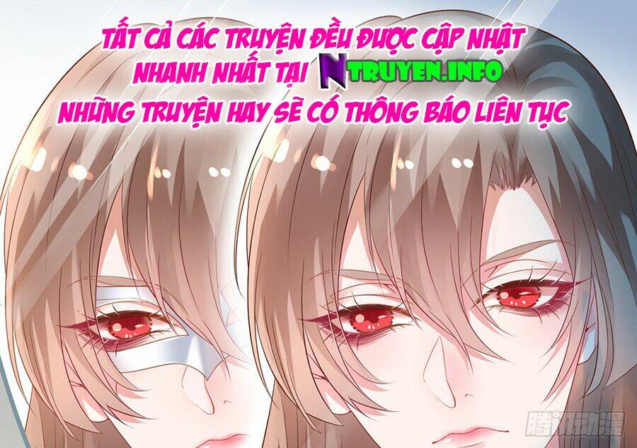 Chương 4 - Trang 29