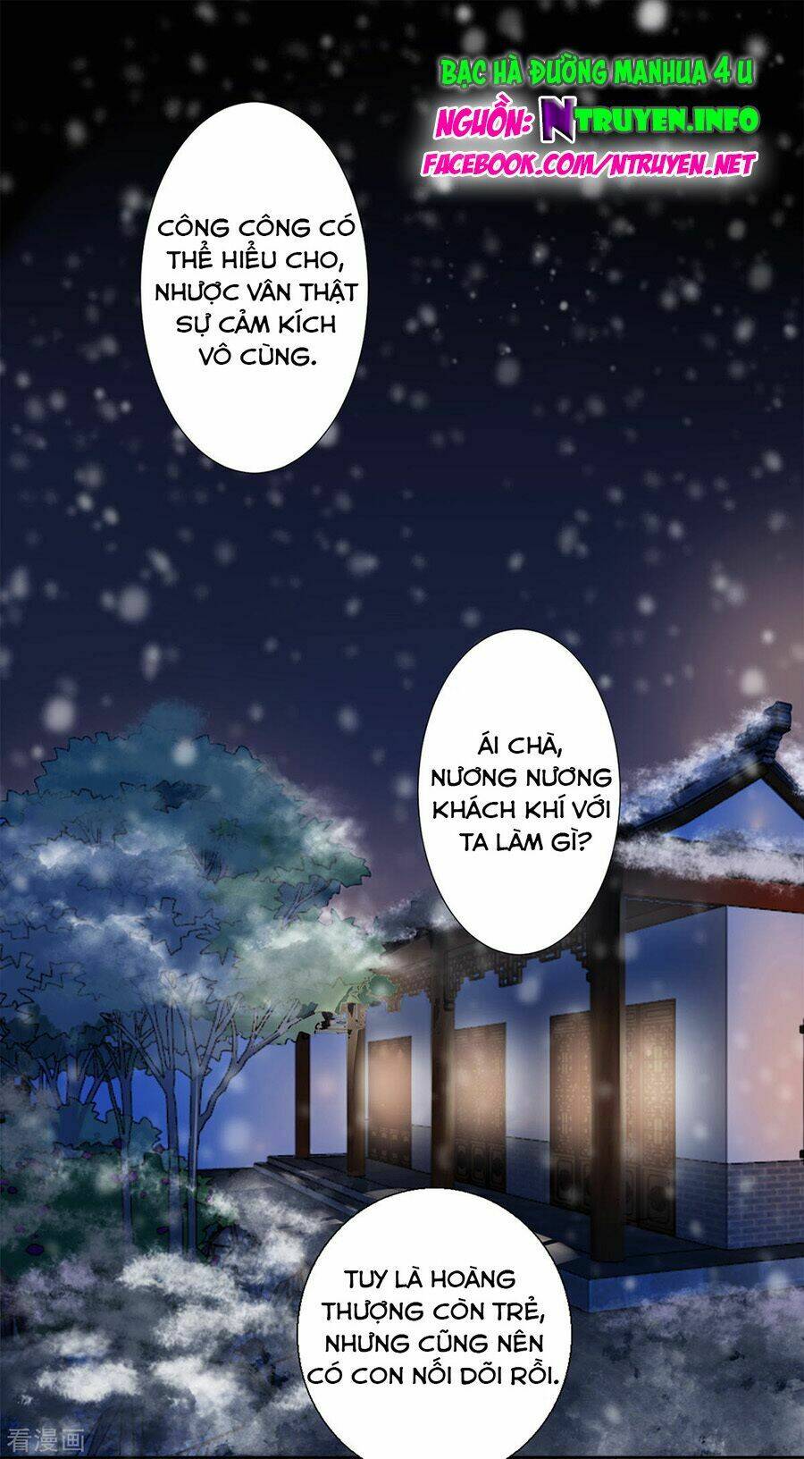 Chương 41 - Trang 1
