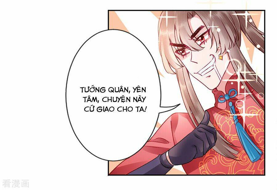 Chương 41 - Trang 7
