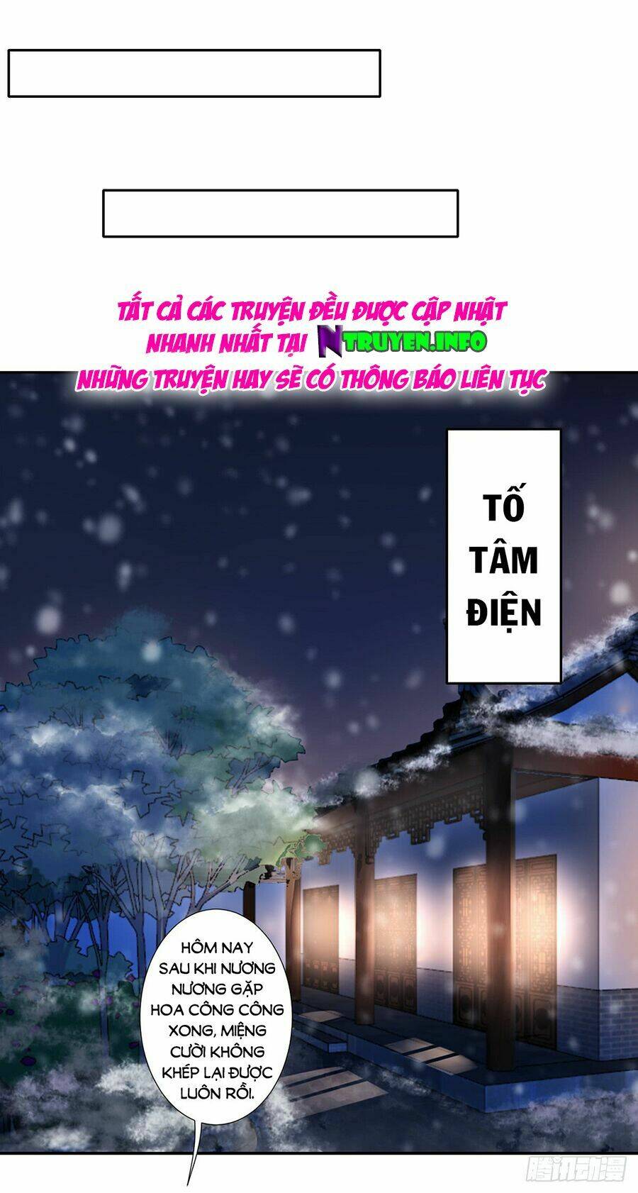 Chương 42 - Trang 30