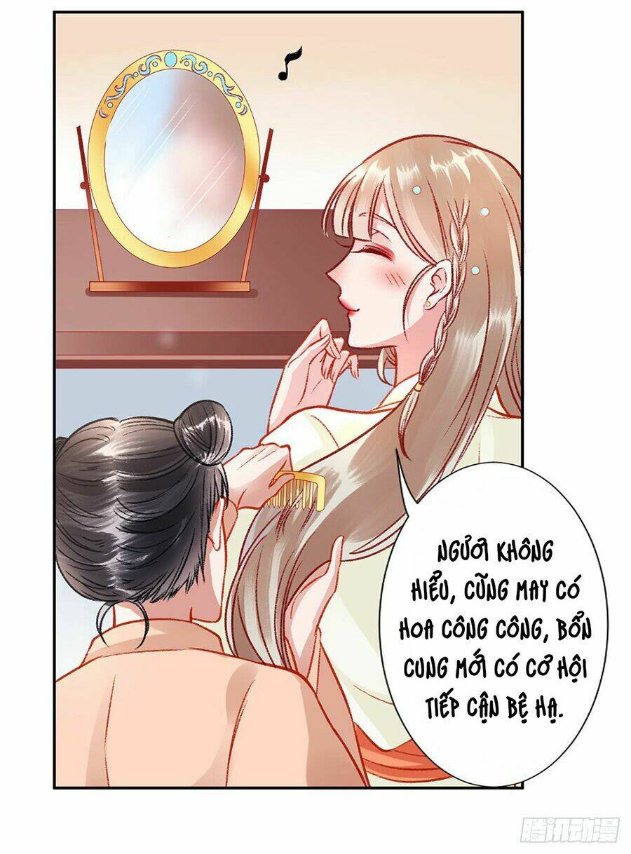 Chương 42 - Trang 31