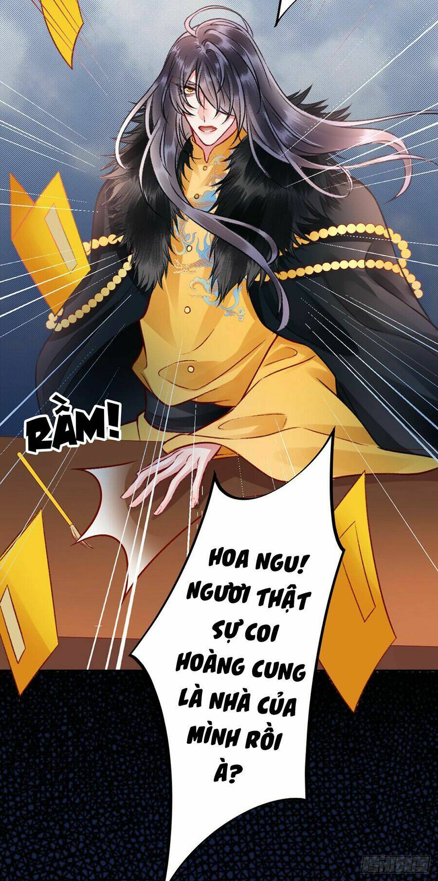 Chương 42 - Trang 5