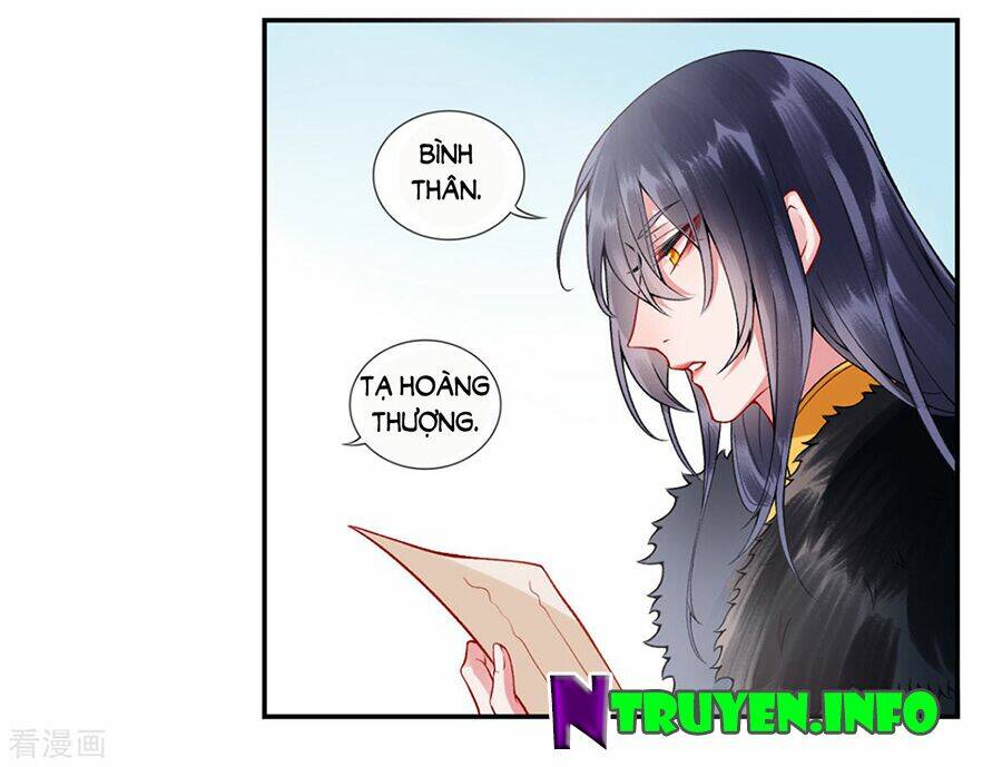Chương 43 - Trang 13
