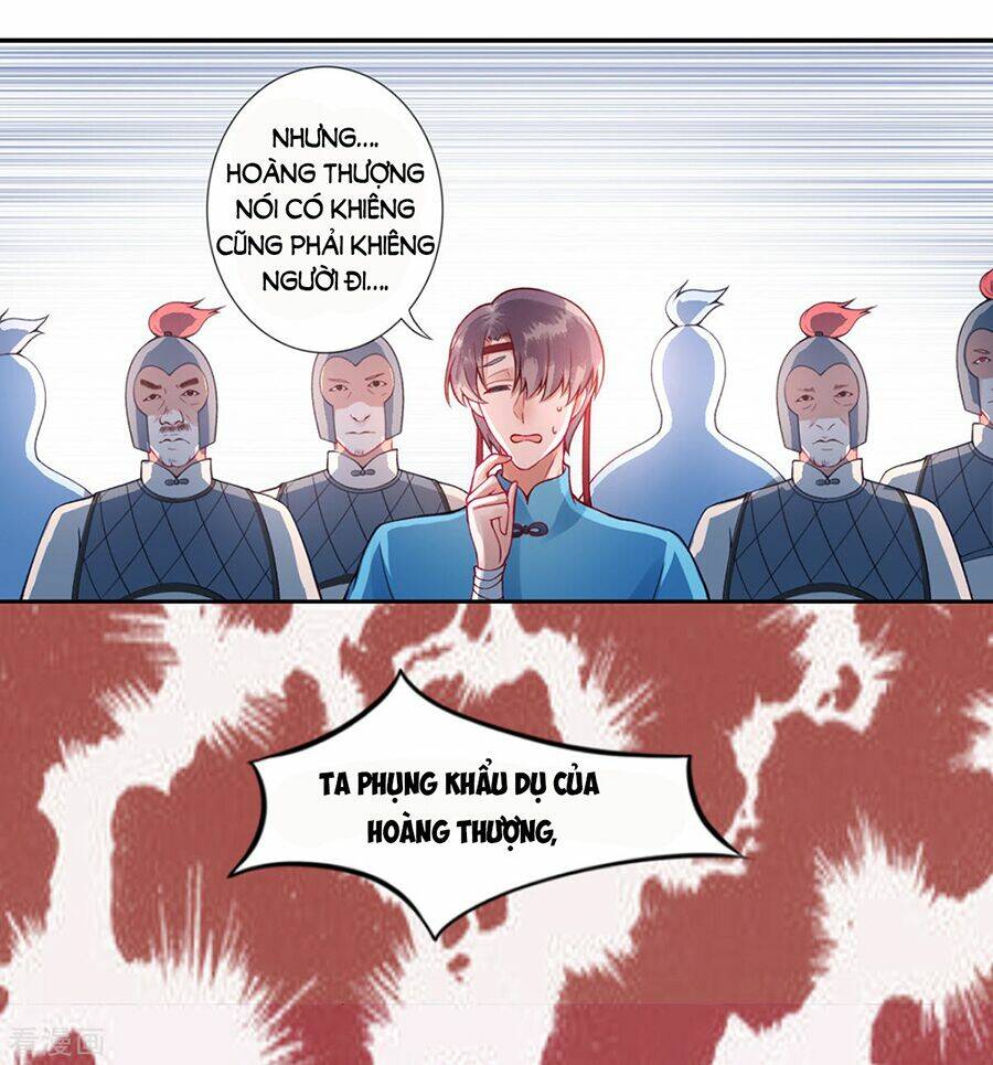 Chương 43 - Trang 6