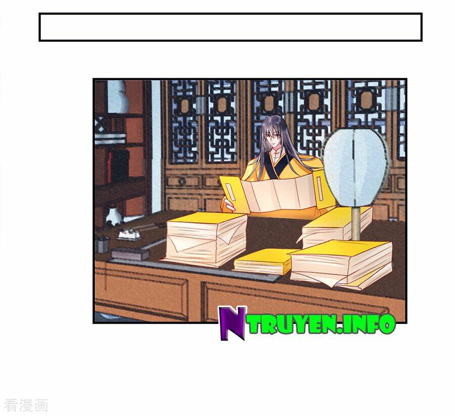 Chương 43 - Trang 8