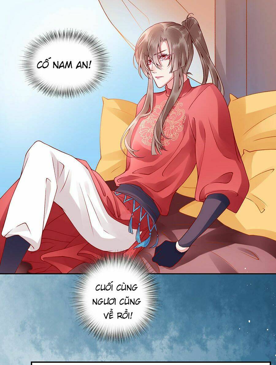 Chương 44 - Trang 18