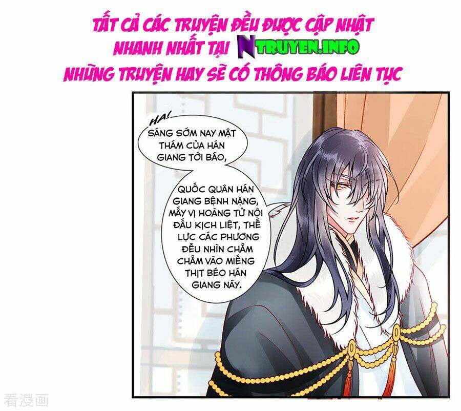 Chương 44 - Trang 30
