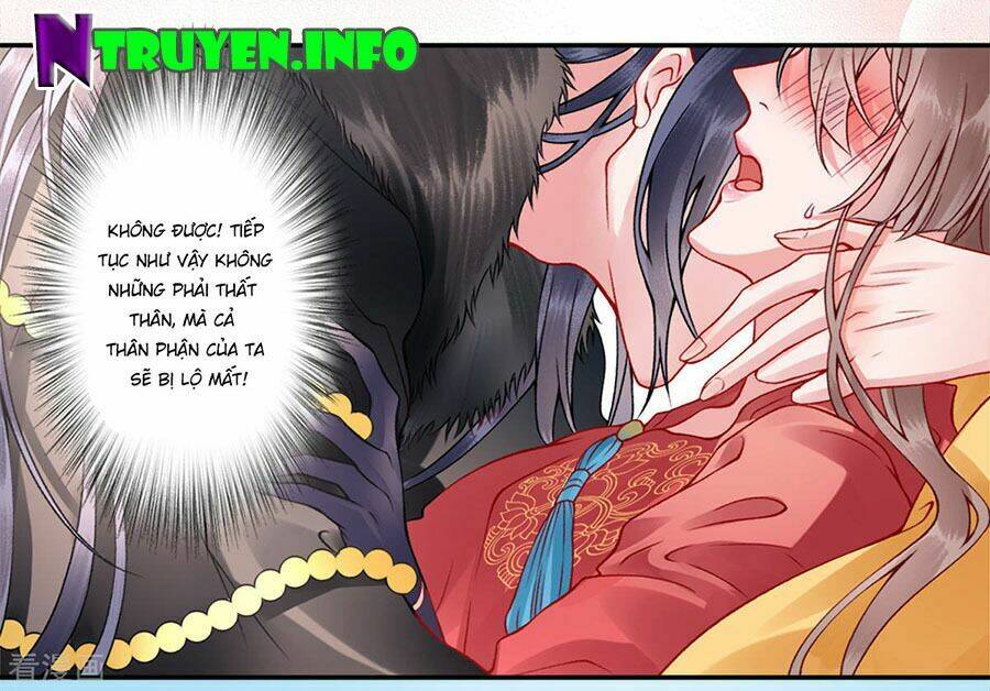 Chương 44 - Trang 7