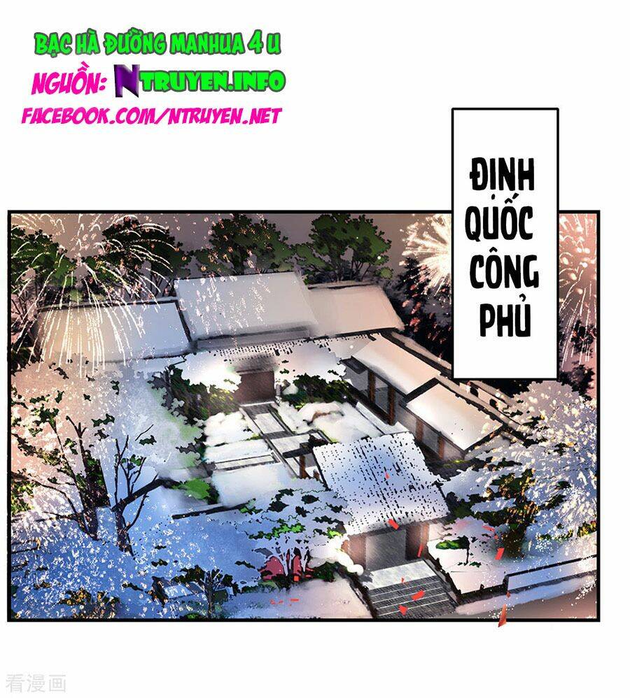 Chương 45 - Trang 1